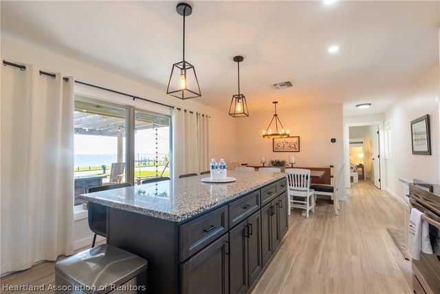 4480 Lakeview Drive, Sebring, FL 33870