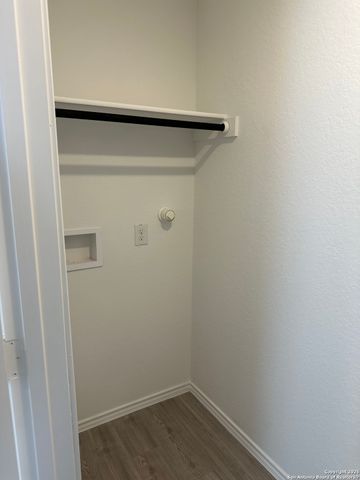 1830 Stonechat, New Braunfels, TX 78130