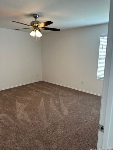 1830 Stonechat, New Braunfels, TX 78130