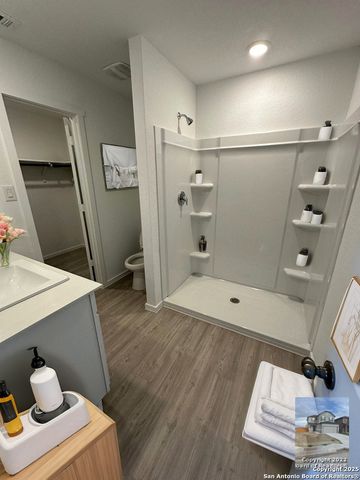 1830 Stonechat, New Braunfels, TX 78130