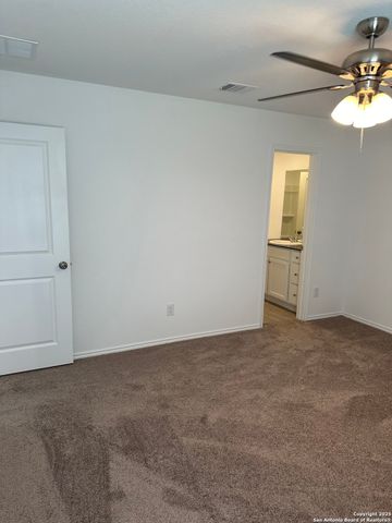 1830 Stonechat, New Braunfels, TX 78130