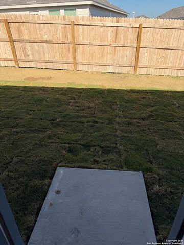 1830 Stonechat, New Braunfels, TX 78130