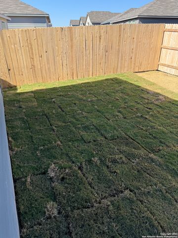 1830 Stonechat, New Braunfels, TX 78130