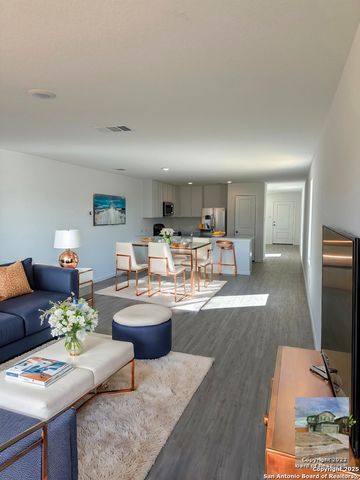 1830 Stonechat, New Braunfels, TX 78130