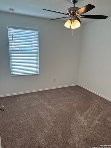 1830 Stonechat, New Braunfels, TX 78130