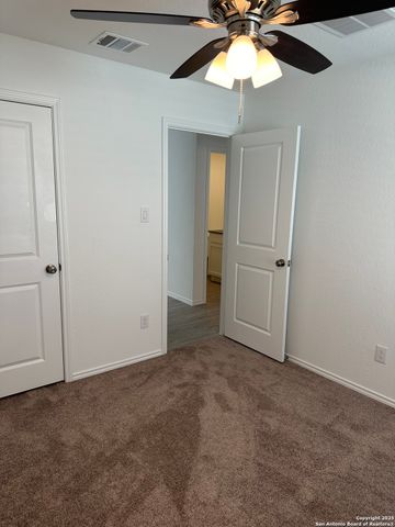 1830 Stonechat, New Braunfels, TX 78130