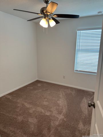 1830 Stonechat, New Braunfels, TX 78130