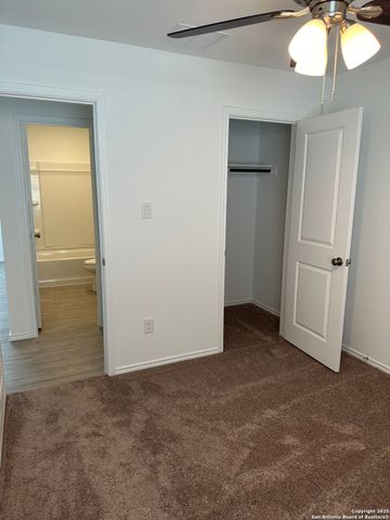 1830 Stonechat, New Braunfels, TX 78130