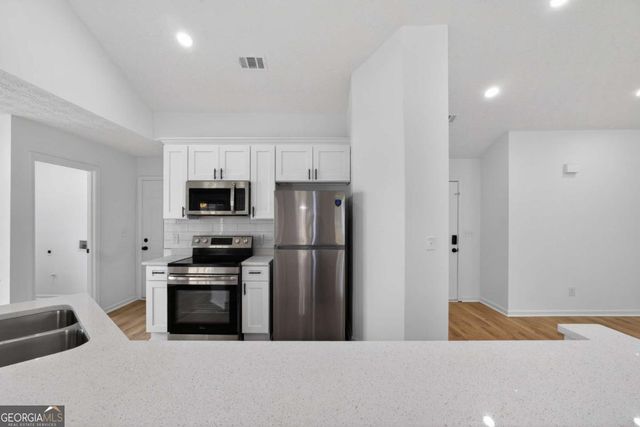 695 Chatham Park Drive, Lawrenceville, GA 30046