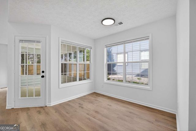 695 Chatham Park Drive, Lawrenceville, GA 30046