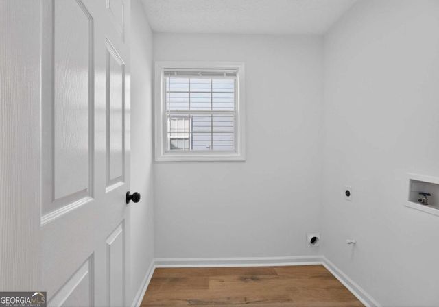 695 Chatham Park Drive, Lawrenceville, GA 30046