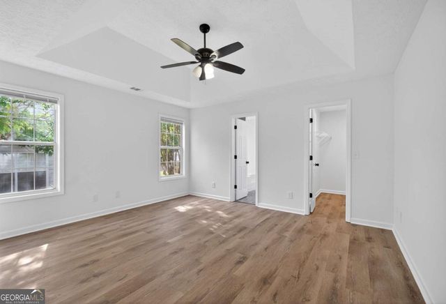 695 Chatham Park Drive, Lawrenceville, GA 30046