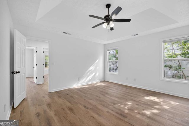 695 Chatham Park Drive, Lawrenceville, GA 30046
