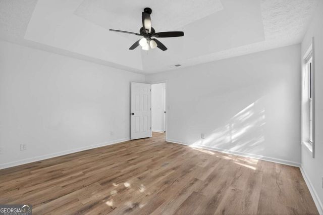 695 Chatham Park Drive, Lawrenceville, GA 30046