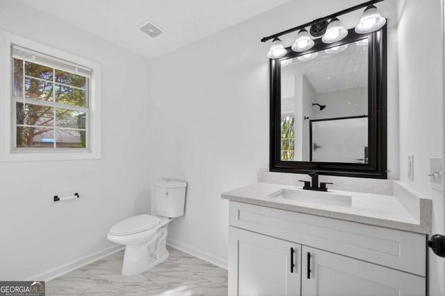 695 Chatham Park Drive, Lawrenceville, GA 30046