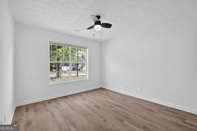 695 Chatham Park Drive, Lawrenceville, GA 30046