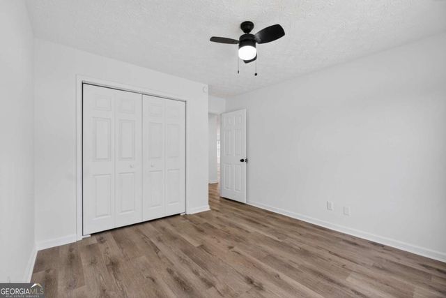 695 Chatham Park Drive, Lawrenceville, GA 30046