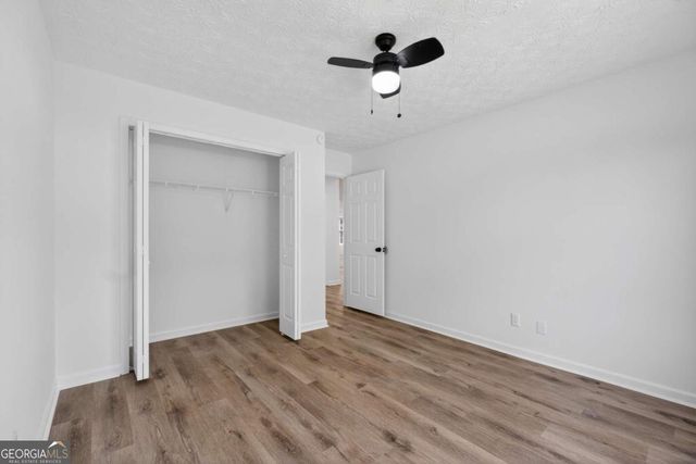695 Chatham Park Drive, Lawrenceville, GA 30046