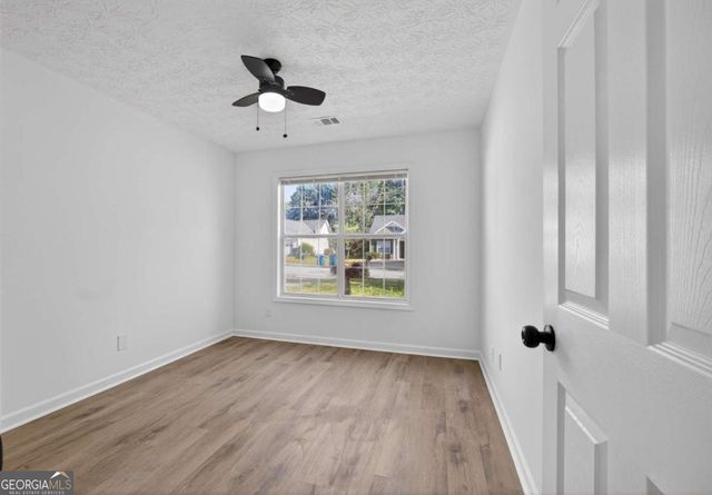 695 Chatham Park Drive, Lawrenceville, GA 30046