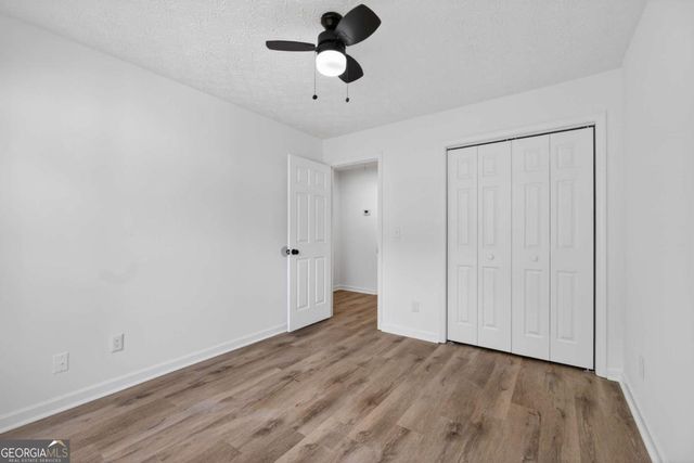 695 Chatham Park Drive, Lawrenceville, GA 30046