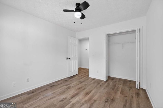 695 Chatham Park Drive, Lawrenceville, GA 30046