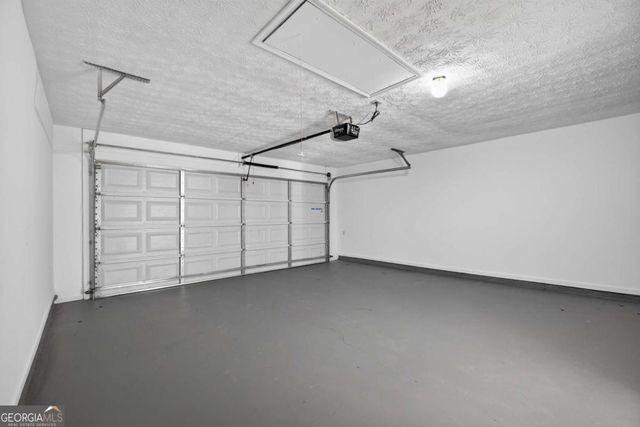 695 Chatham Park Drive, Lawrenceville, GA 30046