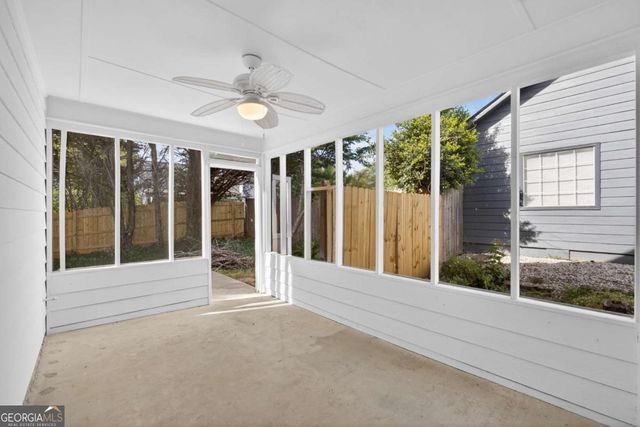 695 Chatham Park Drive, Lawrenceville, GA 30046