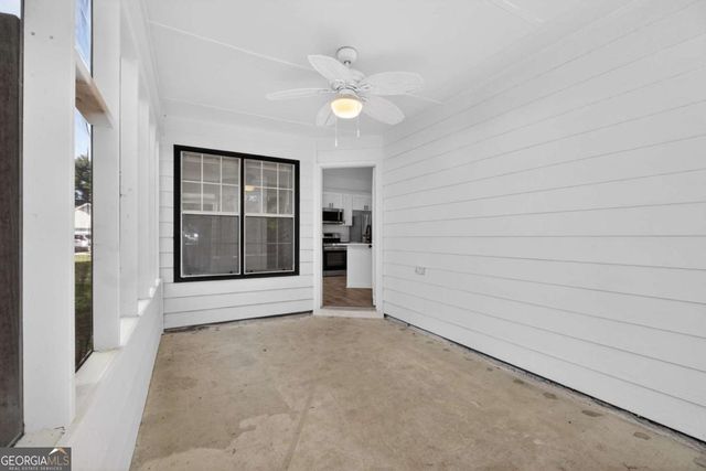 695 Chatham Park Drive, Lawrenceville, GA 30046