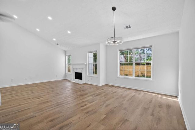 695 Chatham Park Drive, Lawrenceville, GA 30046