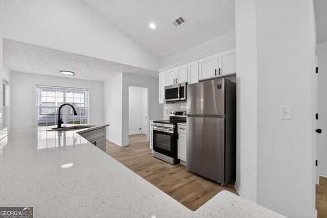 695 Chatham Park Drive, Lawrenceville, GA 30046