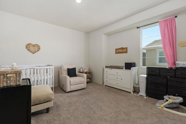 40303 Birchfield Drive, Temecula, CA 92591