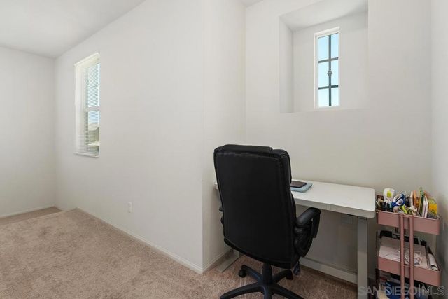 40303 Birchfield Drive, Temecula, CA 92591
