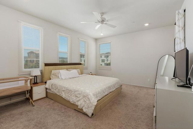 40303 Birchfield Drive, Temecula, CA 92591