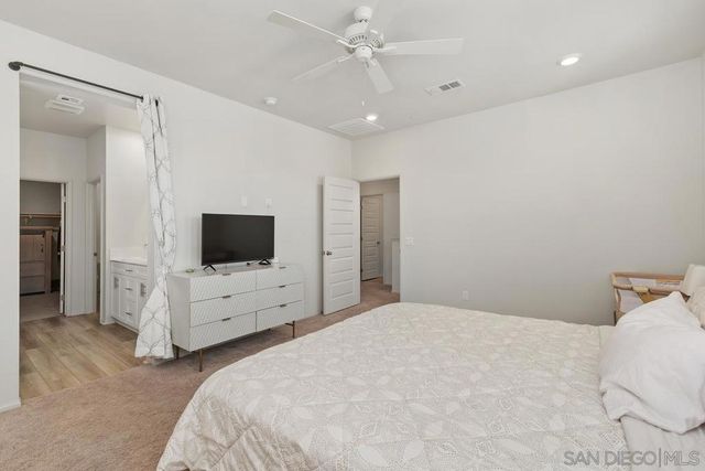 40303 Birchfield Drive, Temecula, CA 92591