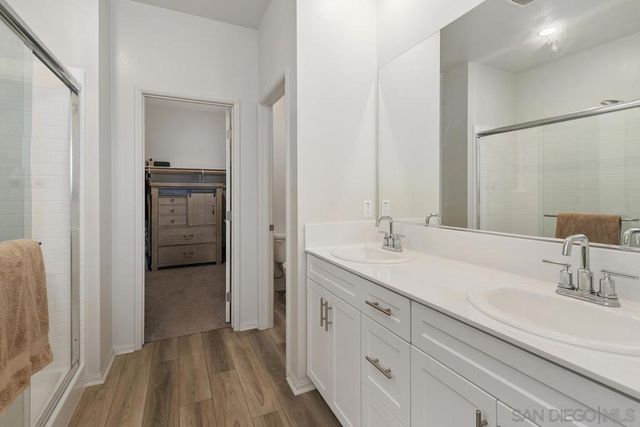 40303 Birchfield Drive, Temecula, CA 92591