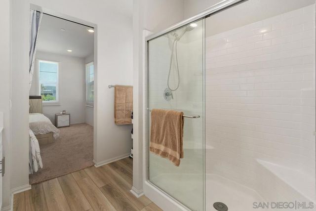 40303 Birchfield Drive, Temecula, CA 92591