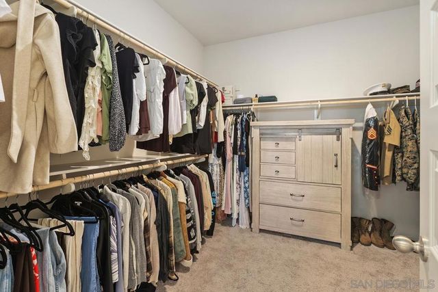 40303 Birchfield Drive, Temecula, CA 92591