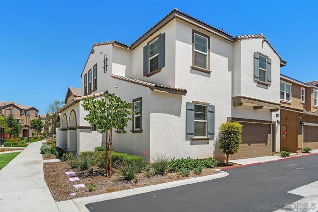 40303 Birchfield Drive, Temecula, CA 92591