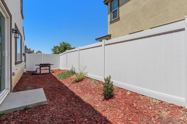40303 Birchfield Drive, Temecula, CA 92591