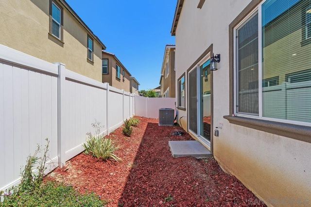40303 Birchfield Drive, Temecula, CA 92591