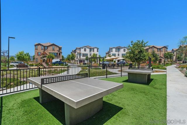 40303 Birchfield Drive, Temecula, CA 92591