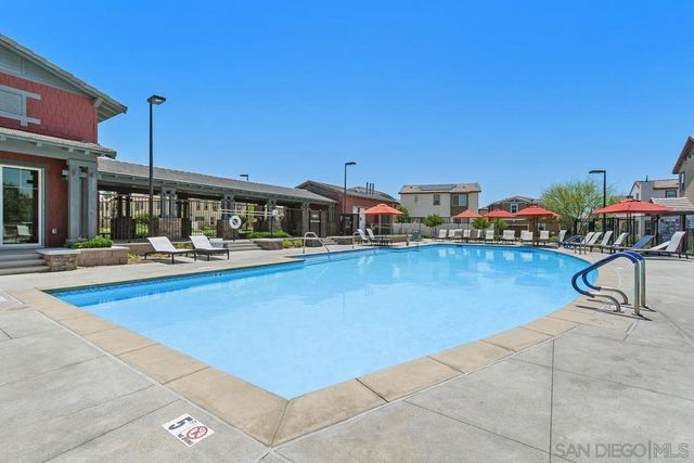 40303 Birchfield Drive, Temecula, CA 92591