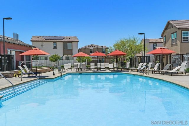 40303 Birchfield Drive, Temecula, CA 92591
