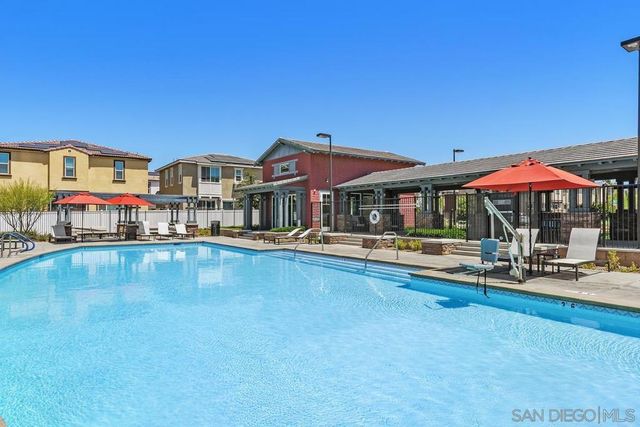 40303 Birchfield Drive, Temecula, CA 92591