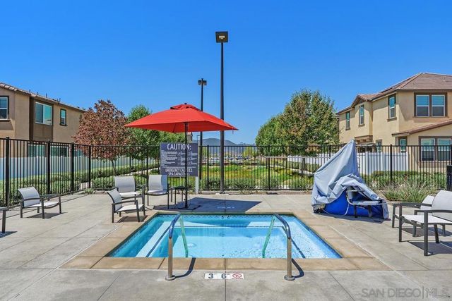 40303 Birchfield Drive, Temecula, CA 92591