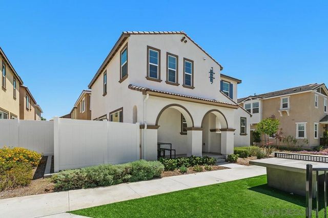 40303 Birchfield Drive, Temecula, CA 92591
