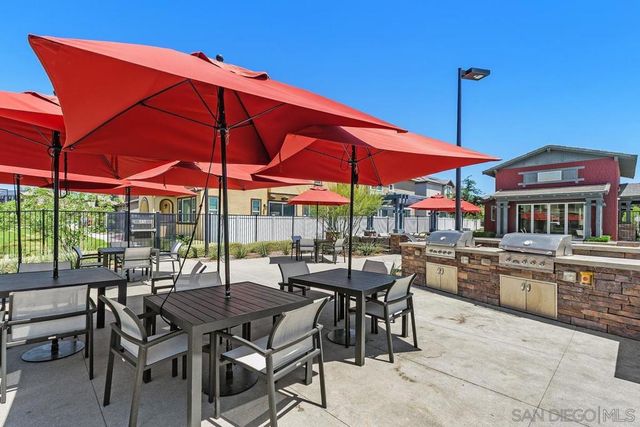 40303 Birchfield Drive, Temecula, CA 92591