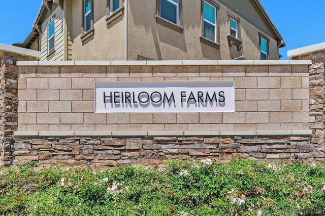 40303 Birchfield Drive, Temecula, CA 92591