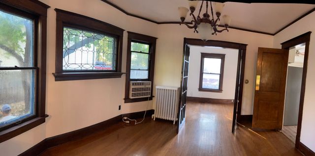 141 Park Avenue, Dekalb, IL 60115