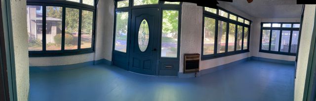 141 Park Avenue, Dekalb, IL 60115